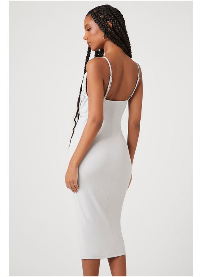 FOREVER 21 - Dress  Midi - Image 1