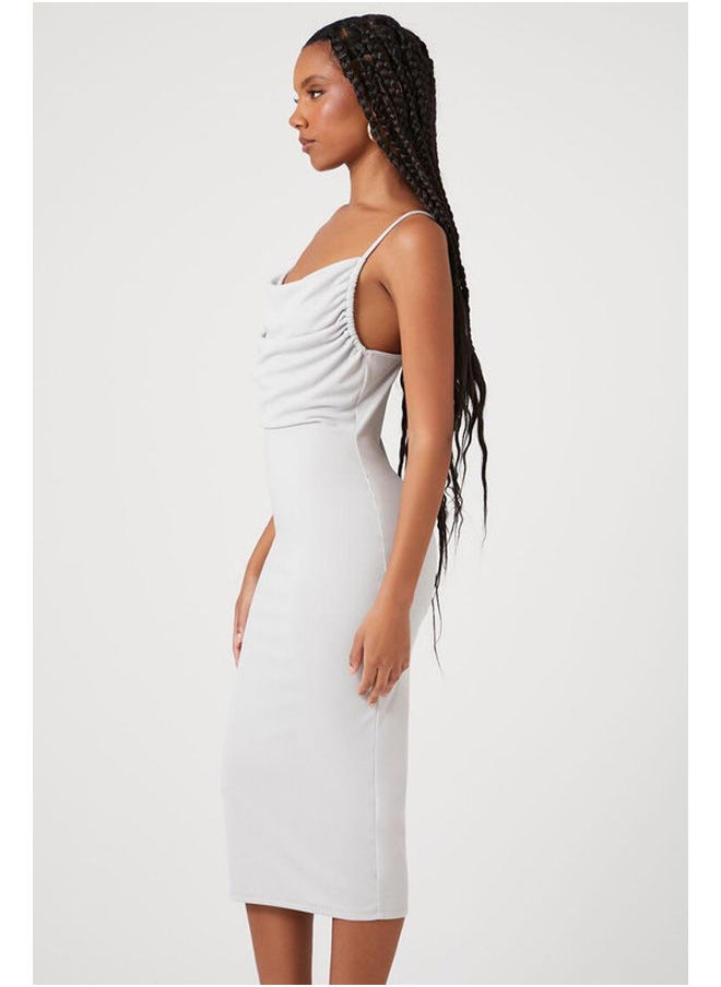 FOREVER 21 - Dress  Midi - Image 1