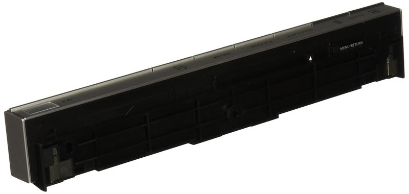 TOTO TTHU9726 Replacement Remote Control Assembly na - Image 2