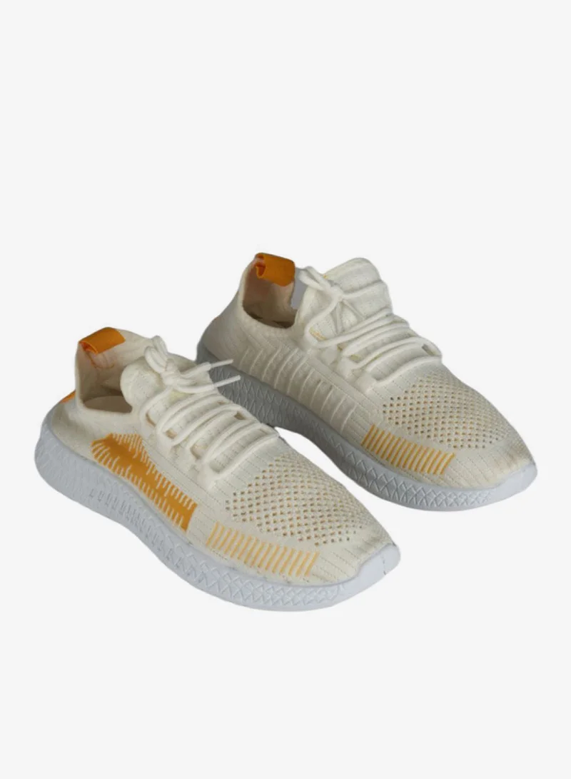 Revs Low Top Sneaker For Men