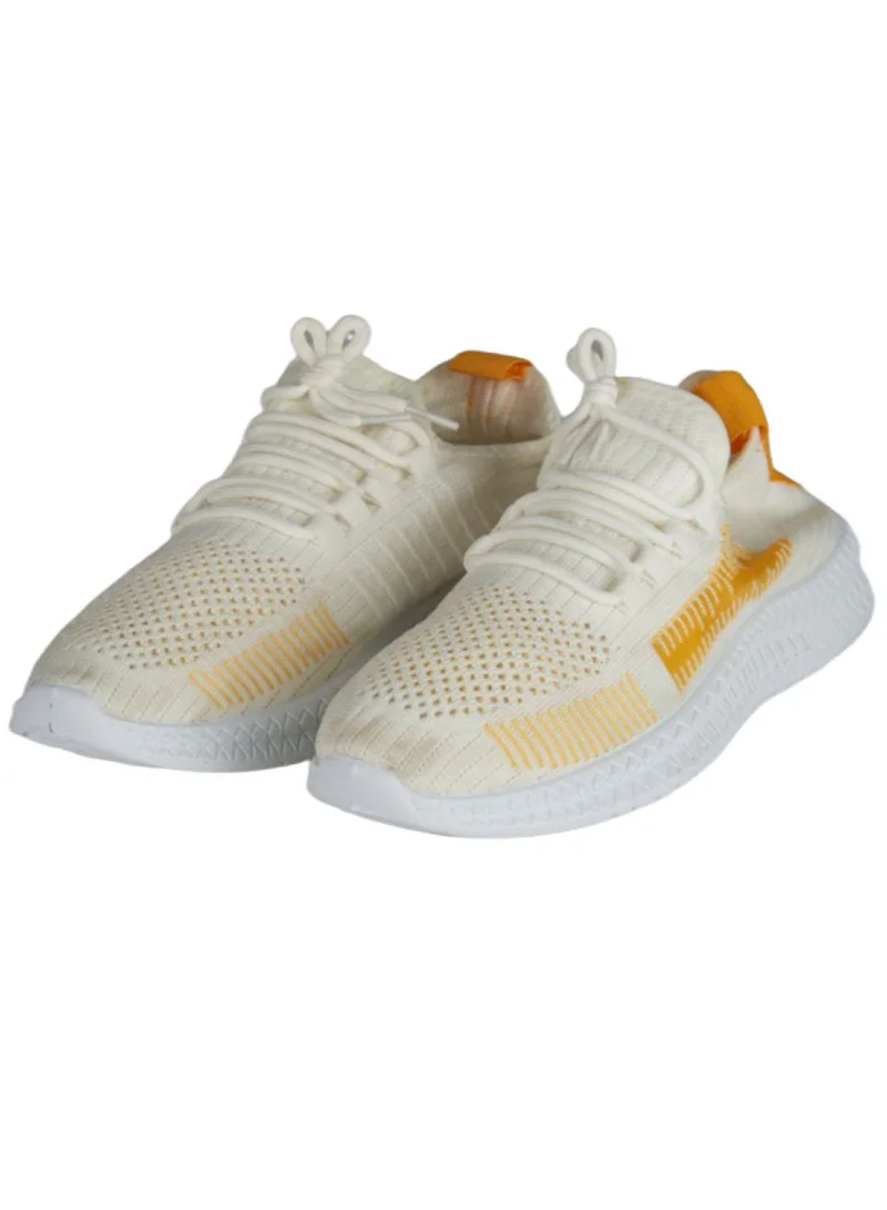 Revs Low Top Sneaker For Men