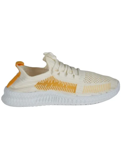 Revs Low Top Sneaker For Men