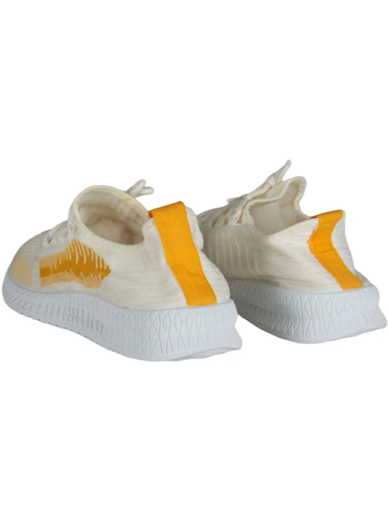 Revs Low Top Sneaker For Men