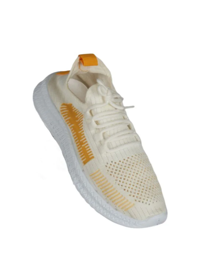 Revs Low Top Sneaker For Men