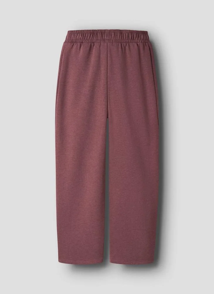 Name It Kids Drawstring Sweatpants