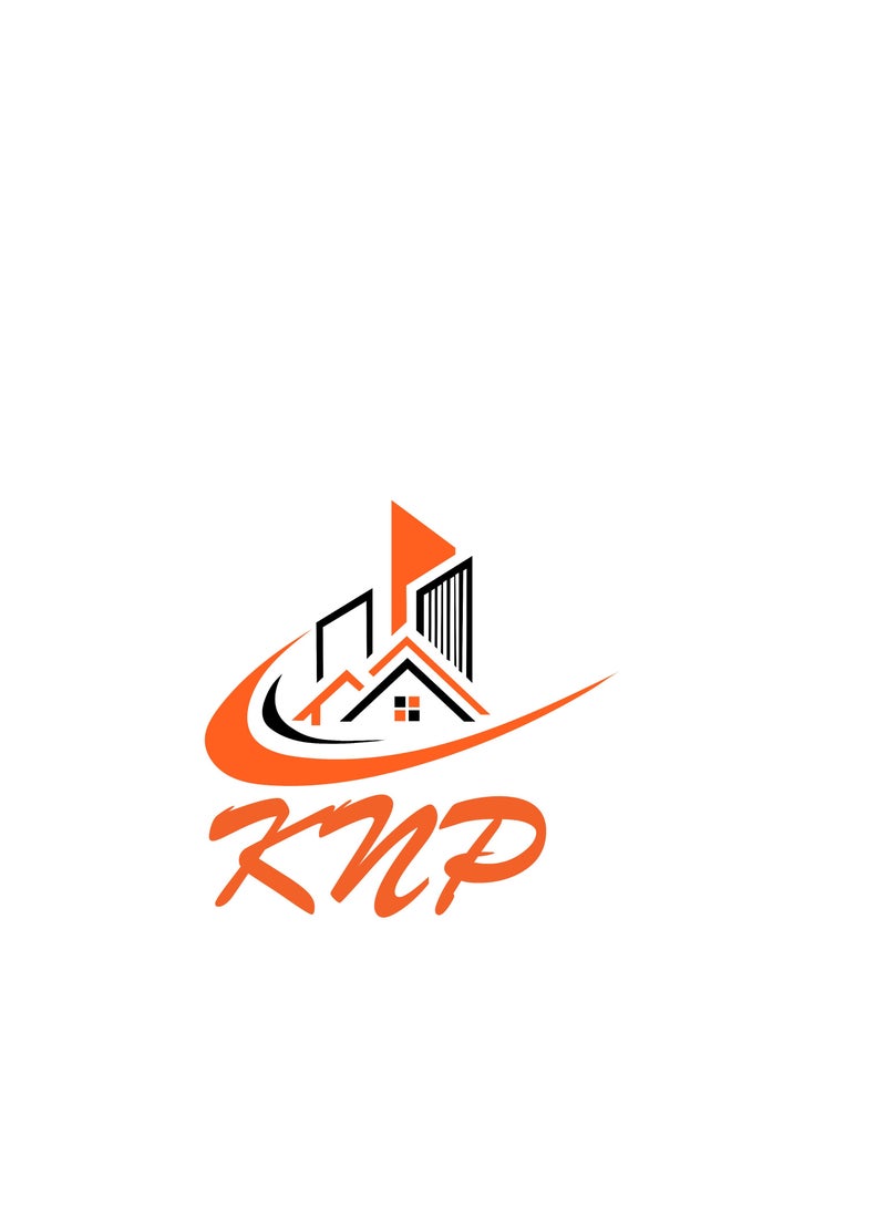 KNP KNP Bimetallic Cable Lugs 185 MM are specialized connectors designed to join aluminum conductors to copper terminals or busbars.  - Image 4