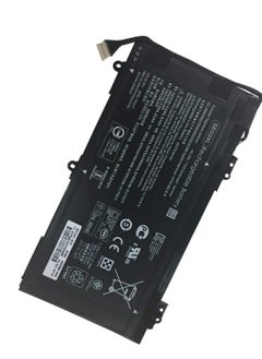 ان ام تي SE03XL Battery Compatible with HP Pavilion 14-AL100 HSTNN-LB7G HSTNN-UB6Z TPN-Q171 849908-850 Series  - Image 1