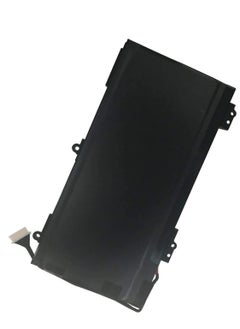 ان ام تي SE03XL Battery Compatible with HP Pavilion 14-AL100 HSTNN-LB7G HSTNN-UB6Z TPN-Q171 849908-850 Series  - Image 2