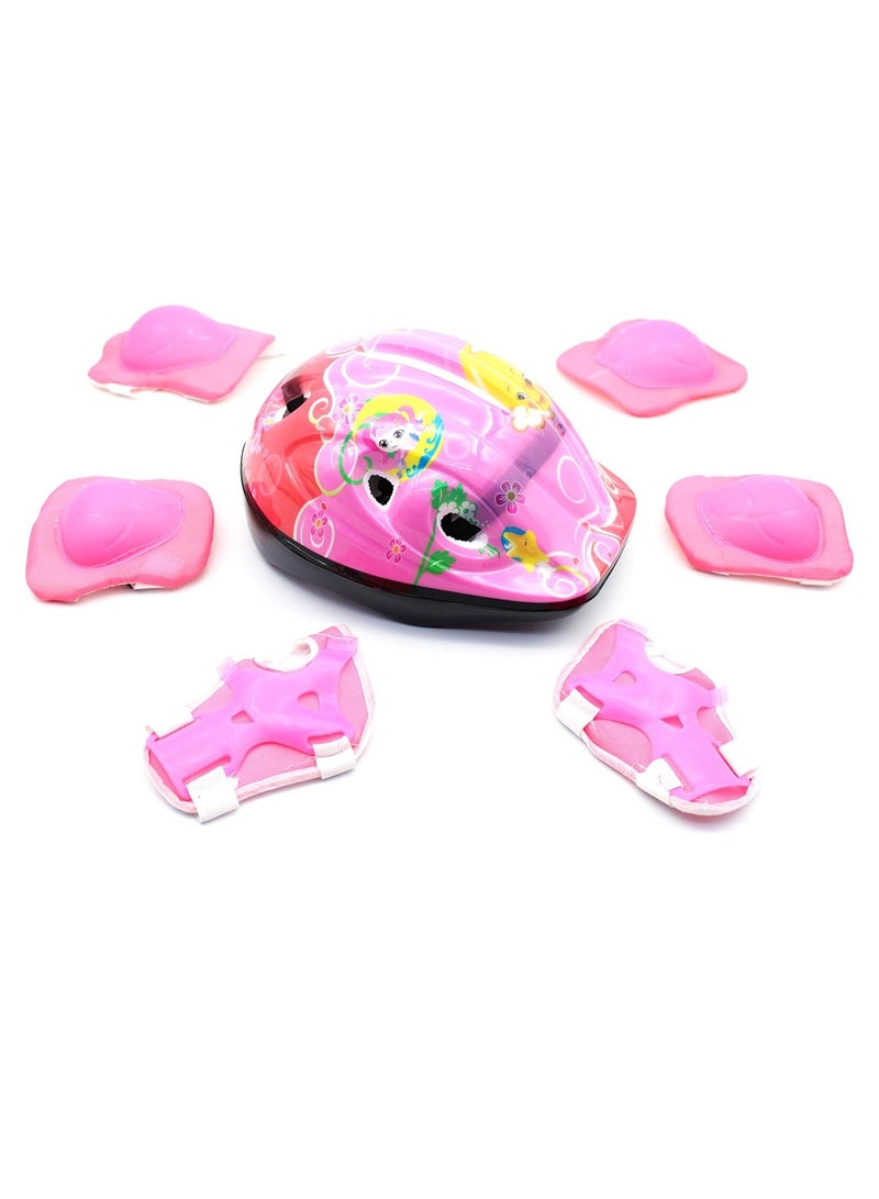 DubaiGallery أحذية التزلج مع العجلات للأولاد والبنات موضة تزلج رولر في الهواء الطلق أحذية رياضية للفتيات الصغيرات - Image 2