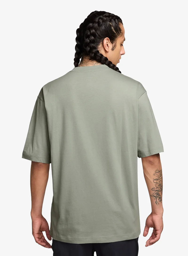 Jordan Jordan City T-Shirt