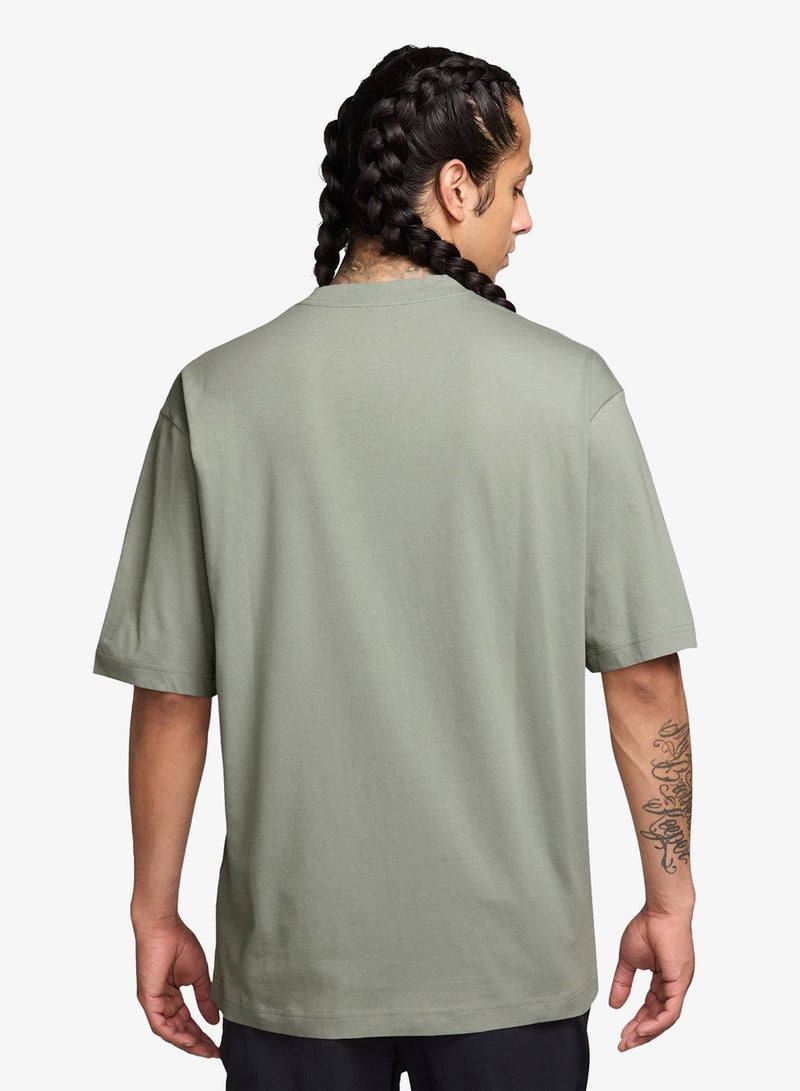 Jordan City T-Shirt - Image 2