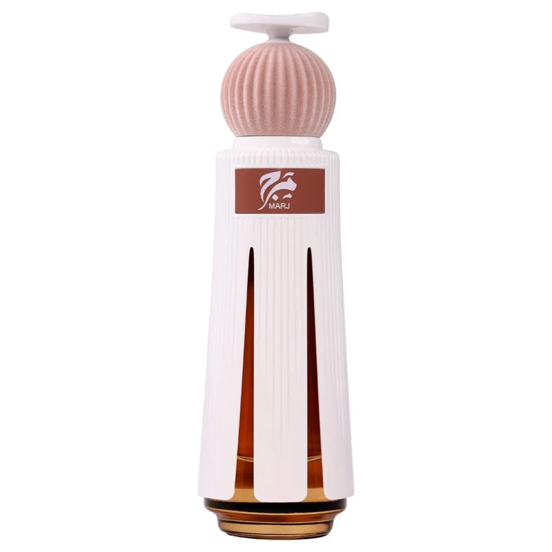 Ahmed Al Maghribi Perfumes MARJ 60ML