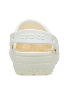 crocs Kids Classic Floral Cut Out Clog  - Image 4