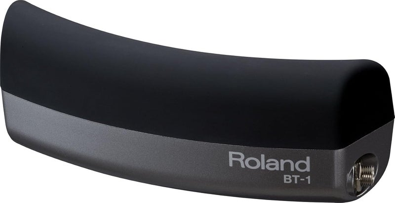 Roland BT-1 Electronic Drum Single-Trigger Pad - Image 2