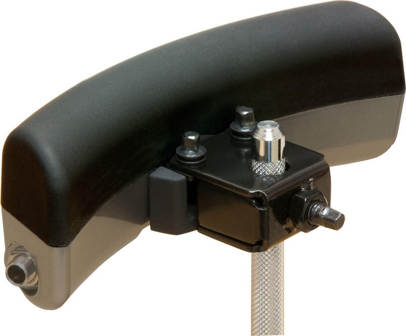Roland BT-1 Electronic Drum Single-Trigger Pad - Image 4