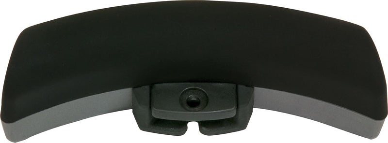 Roland BT-1 Electronic Drum Single-Trigger Pad - Image 5