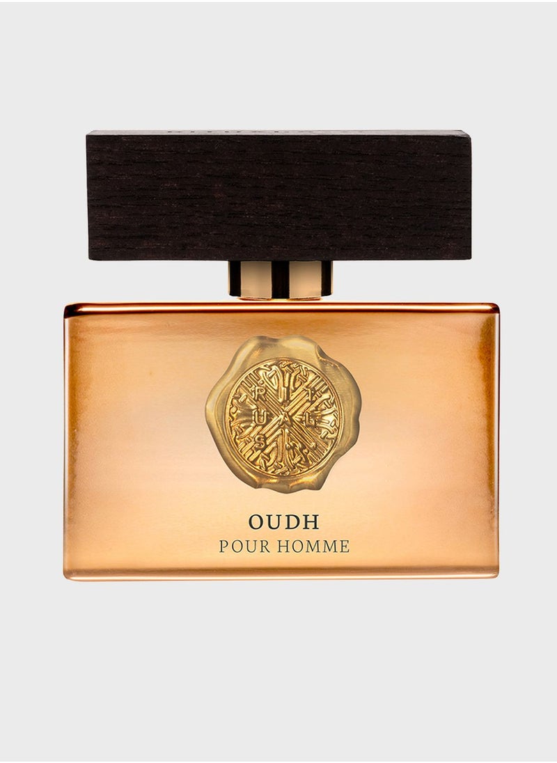 عطر عود (او دو بارفان) للرجال 50 مل - pzsku/ZFB6C92DB31F0825C602BZ/45/_/1698978602/7a7688ff-d34a-48e0-ab33-8c32554e6aea