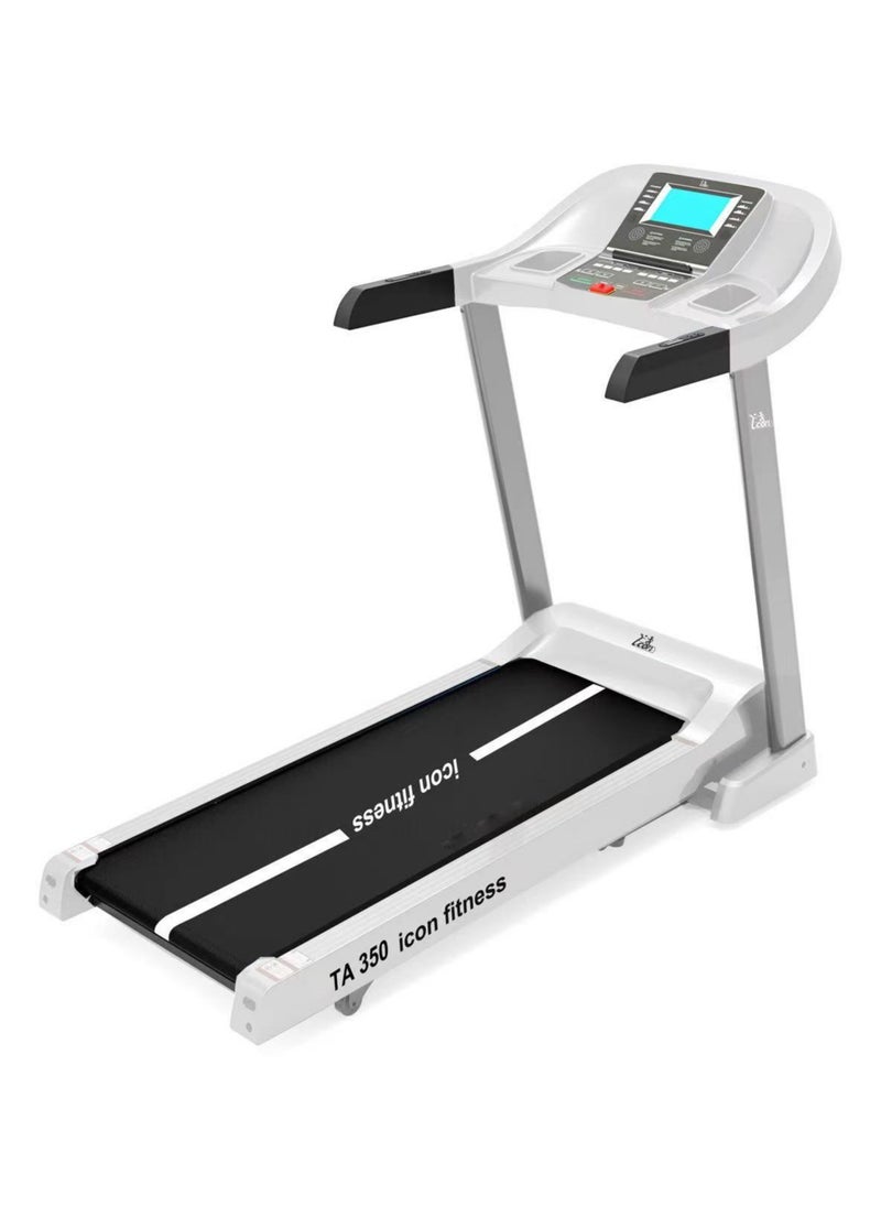 ICON مشاية كهربائية icon TA350 