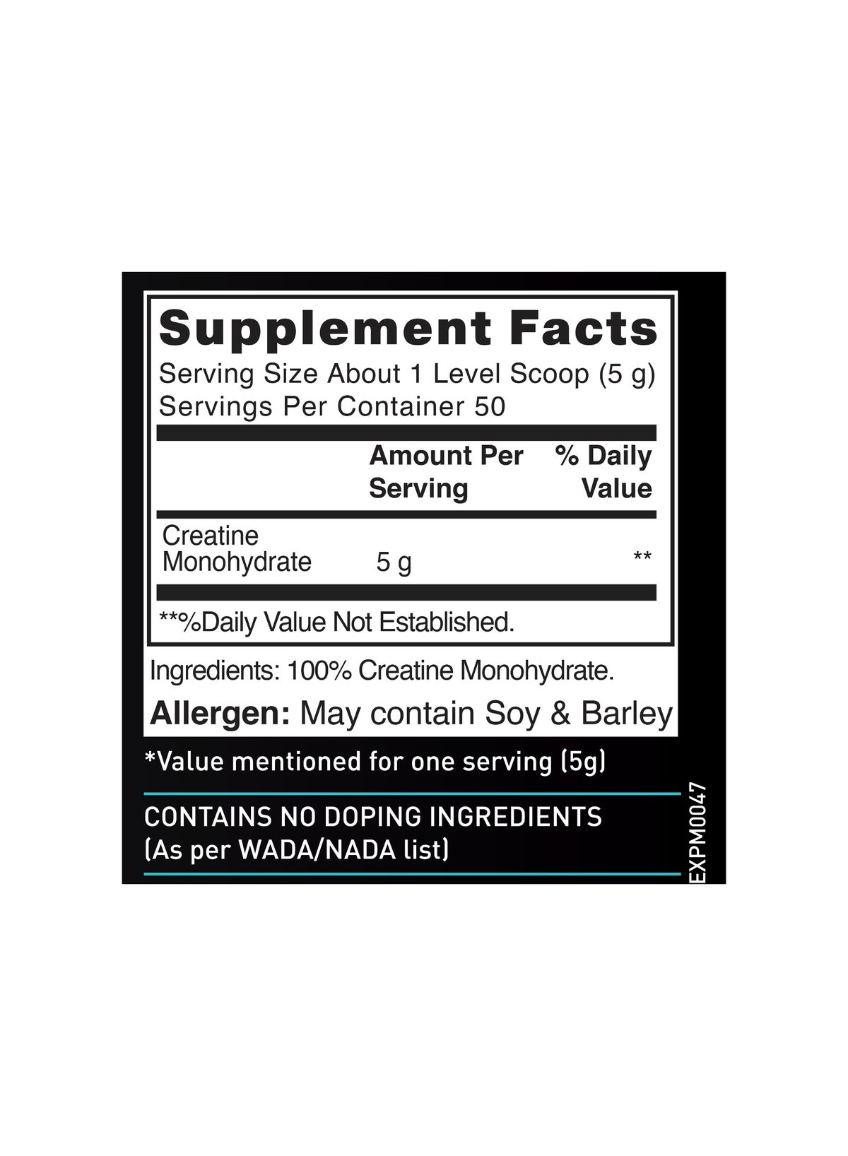 Muscleblaze Biozorb Performance Whey Protein (Rich Chocolate, 2Lbs / 907G) With Creamp Micronised Creatine Monohydrate (Unflavoured, 0.55Lbs / 250G) (Combo Pack)