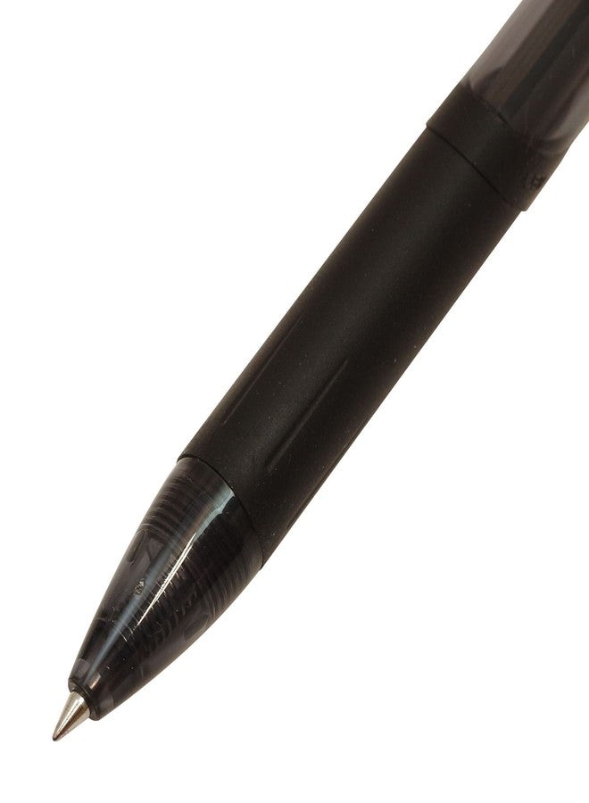 Zebra Technologies ZEBRA SARASA Dry (Gel Ink Ballpoint Pen) 0.4mm / Soft Purple [JJS31-SPU] (Japan Import) - Image 2