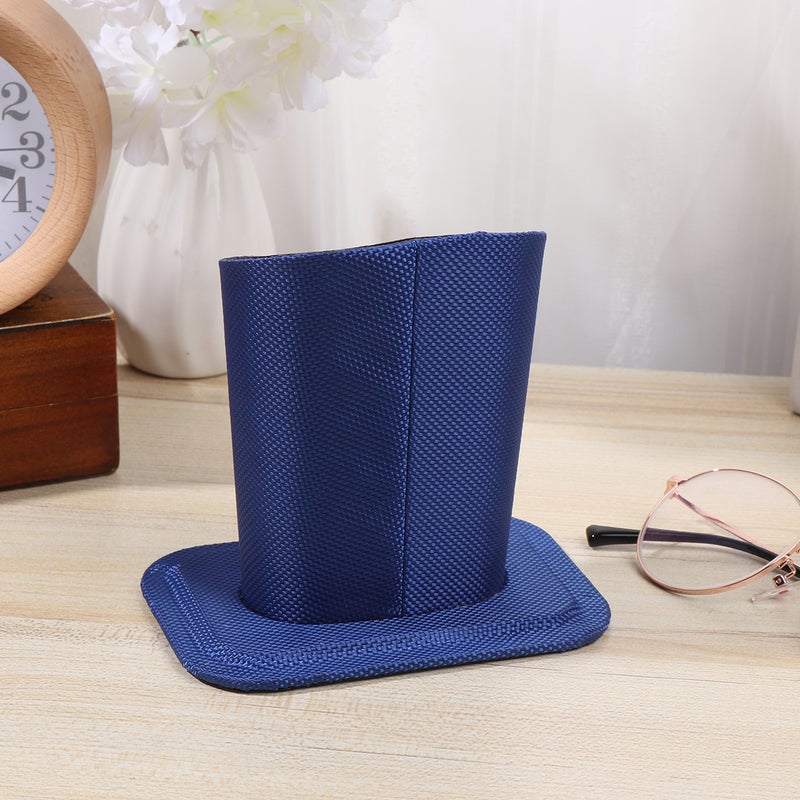 2pcs Simple Glasses Holder Color Glasses Base Desktop Glasses Base ( ) - Image 5