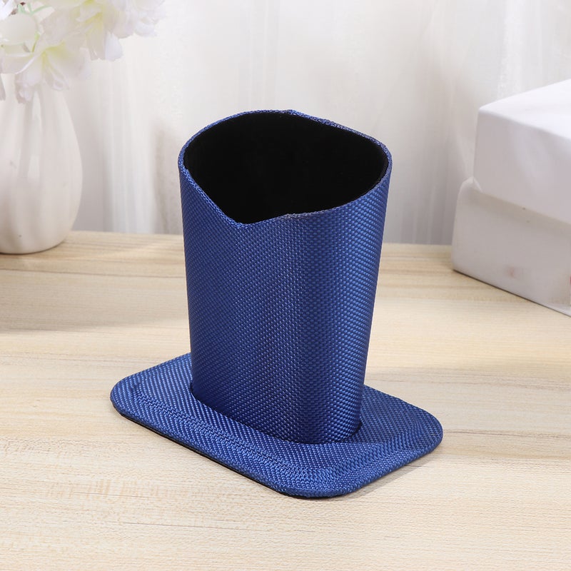 2pcs Simple Glasses Holder Color Glasses Base Desktop Glasses Base ( ) - Image 4