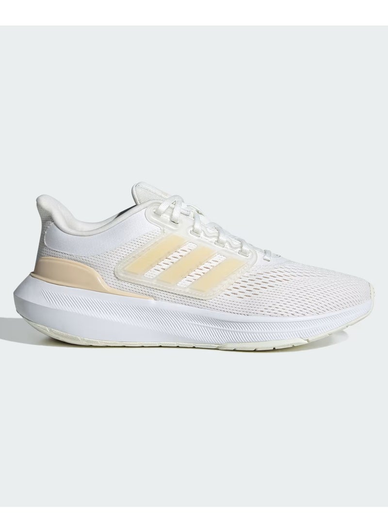 Adidas - Ultrabounce W - Image 1