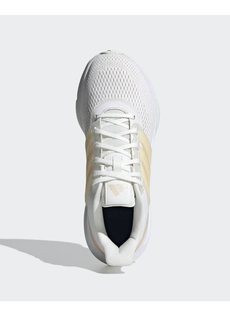 Adidas - Ultrabounce W - Image 1