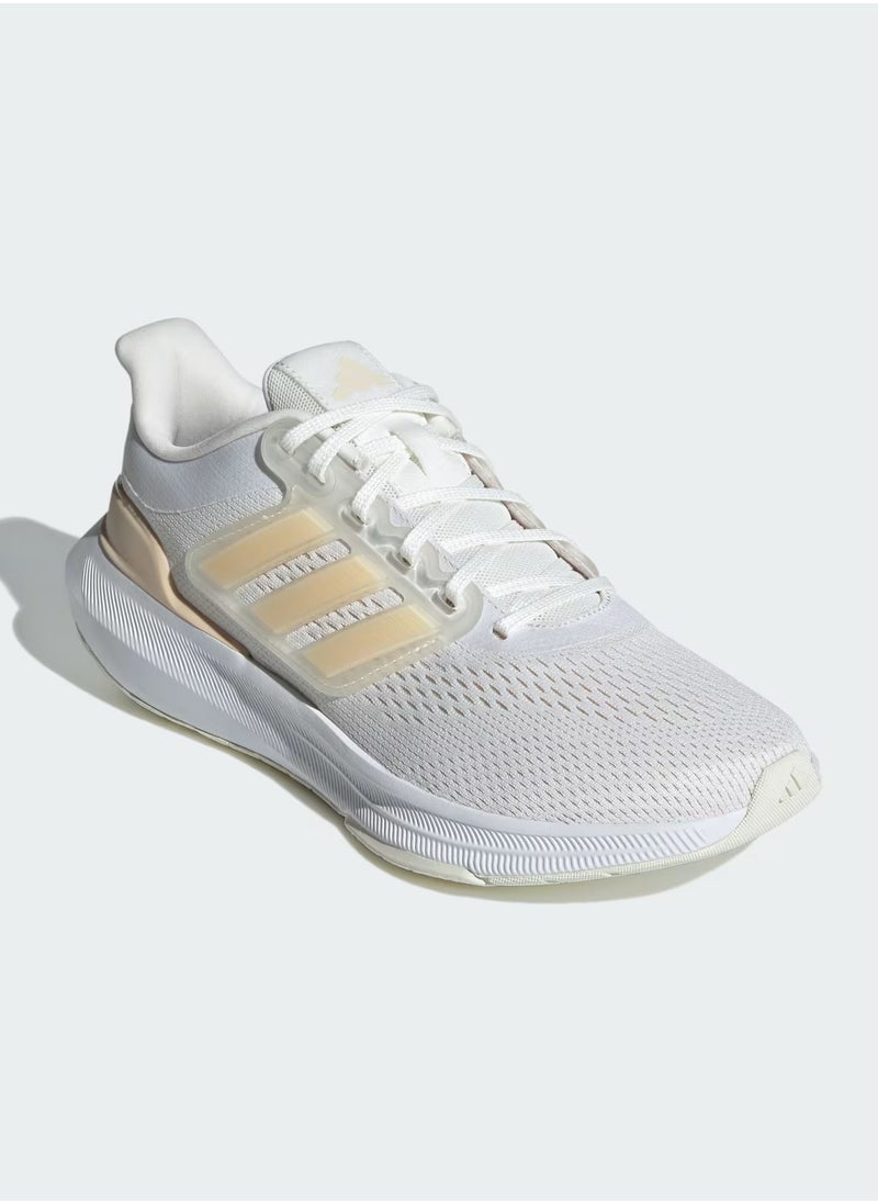 Adidas - Ultrabounce W - Image 1