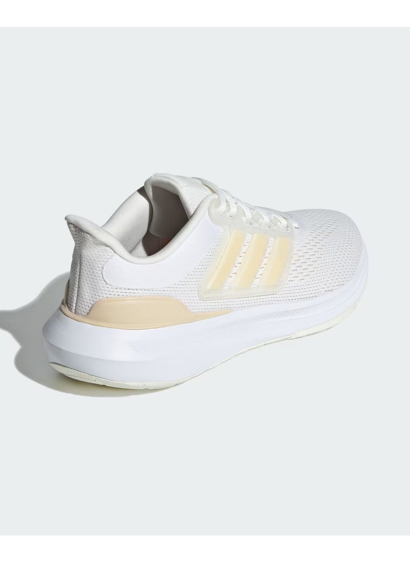 Adidas - Ultrabounce W - Image 1