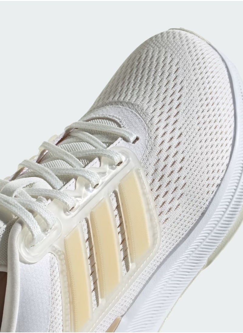 Adidas - Ultrabounce W - Image 1