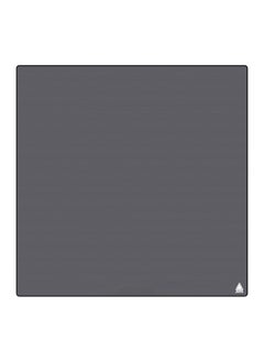 Creality Tempered Glass Bed for 3D Printer Platform Heated Glass Plate Build Surface 220*220mm with 4pcs Glass Clip 4mm Ultrabase for CR-X/CR-10S Pro/CR-10S Pro V2/CR-10 V2 3D Printer