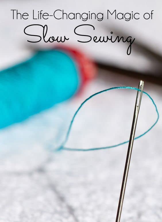 DEUTZIA DEUTZIA Portable Mini Sewing Kit for Travel Home and Beginners VariousAccessory Mini Sewing Kit and Needlework Box  - Image 3
