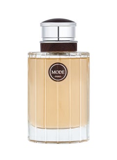 DERAAH Mode For Men 100 ml  - Image 1