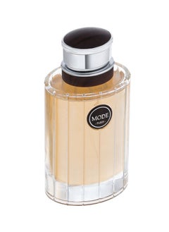 DERAAH Mode For Men 100 ml  - Image 2