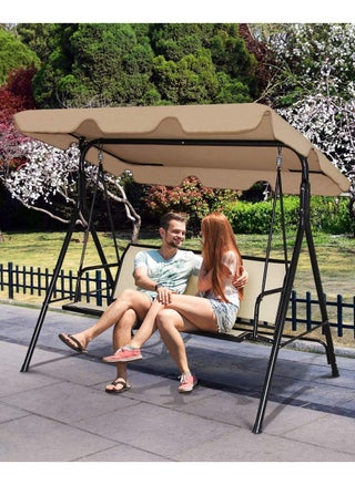 Water-Resistant Outdoor Swing Canopy Replacement - pzsku/ZFB6D77115462D09B441EZ/45/_/1736857533/9e2b3d15-3281-4225-ba67-2fa5ec764d98