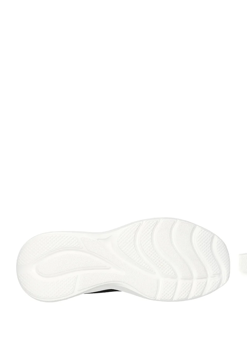 SKECHERS Bobs Squad Waves