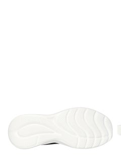 SKECHERS Bobs Squad Waves  - Image 5
