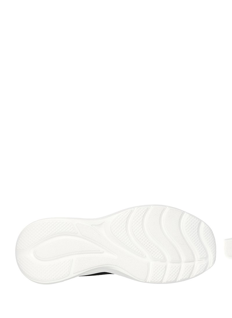 SKECHERS - Bobs Squad Waves - Image 1