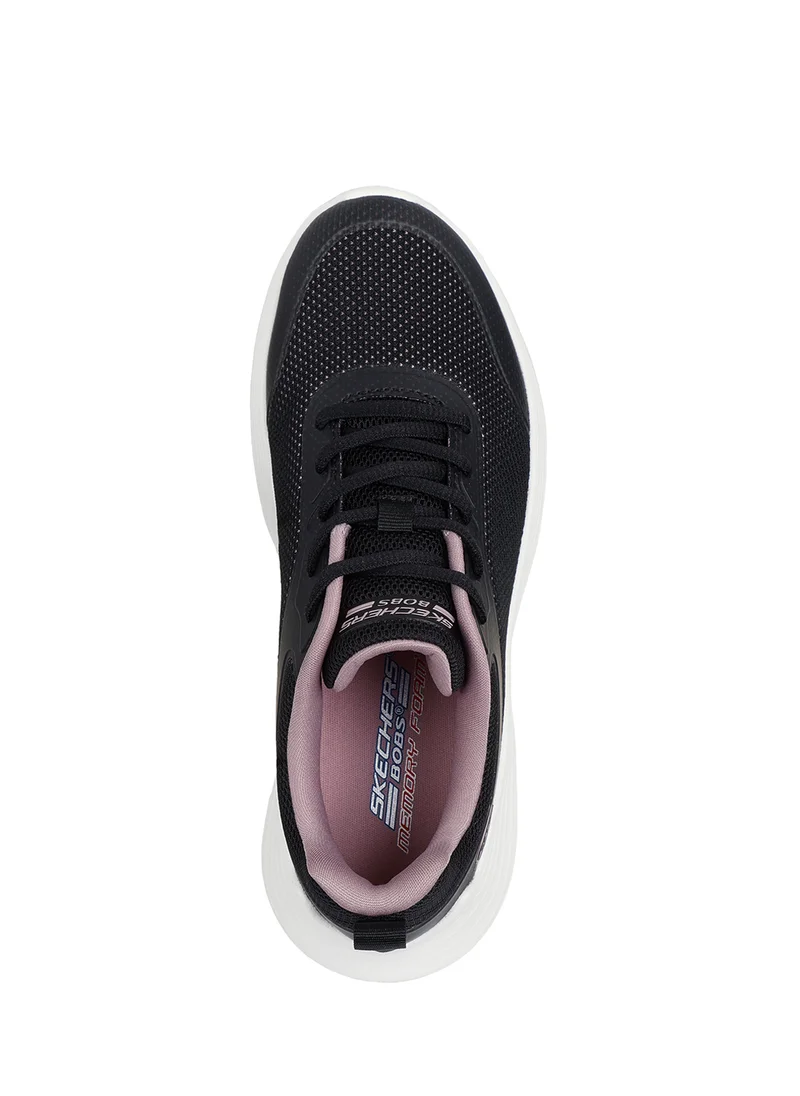 SKECHERS Bobs Squad Waves