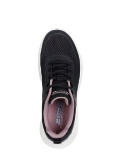 SKECHERS Bobs Squad Waves  - Image 4