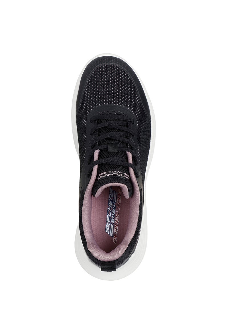 SKECHERS - Bobs Squad Waves - Image 1