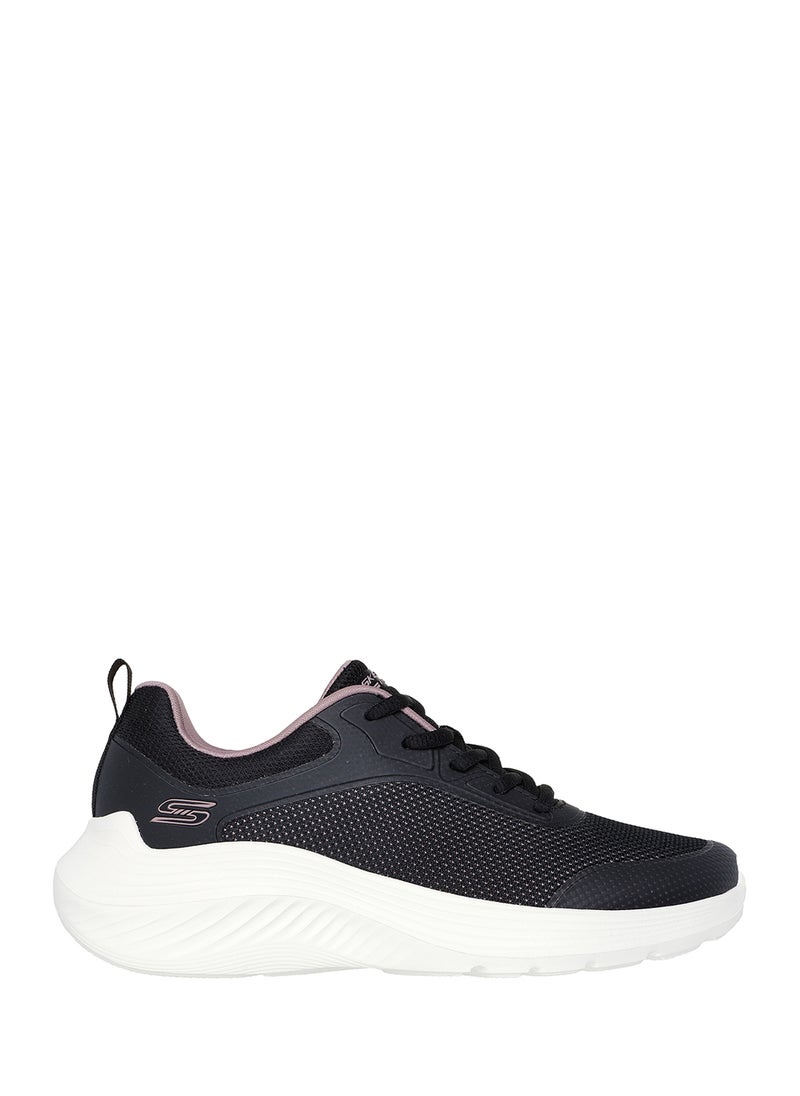 SKECHERS - Bobs Squad Waves - Image 1