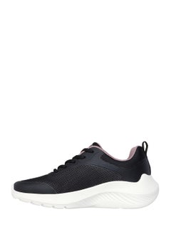 SKECHERS Bobs Squad Waves  - Image 2