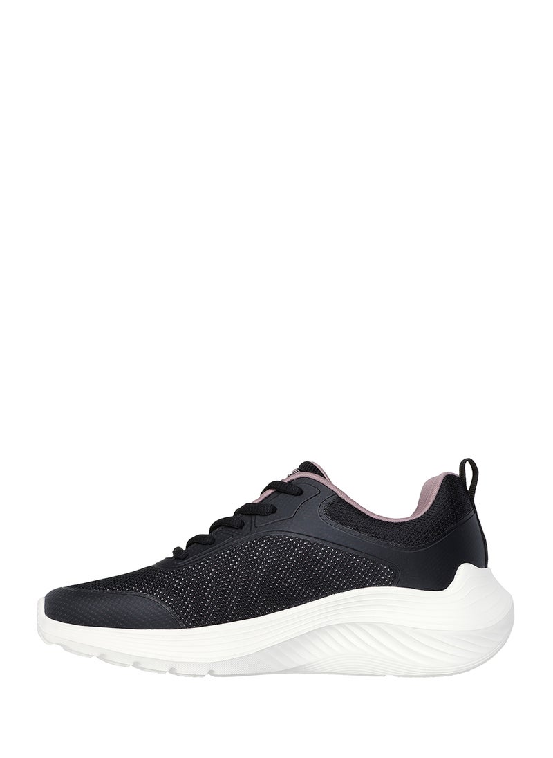 SKECHERS - Bobs Squad Waves - Image 1