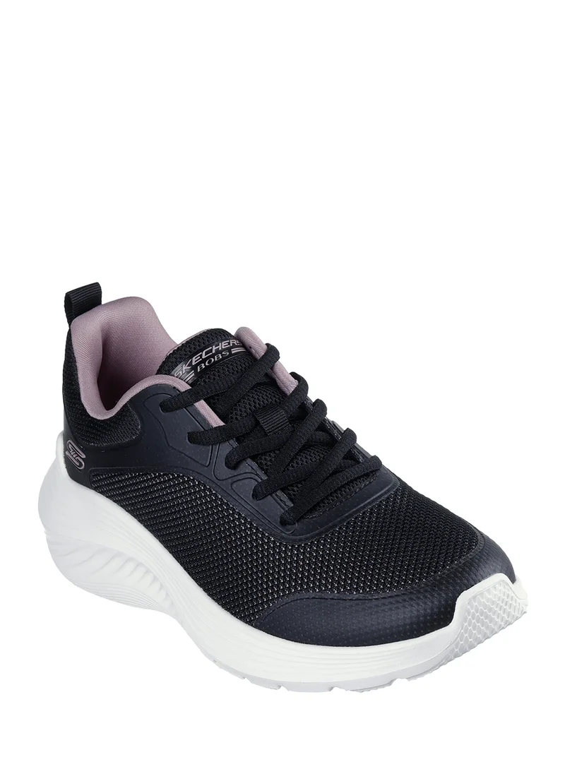 SKECHERS Bobs Squad Waves