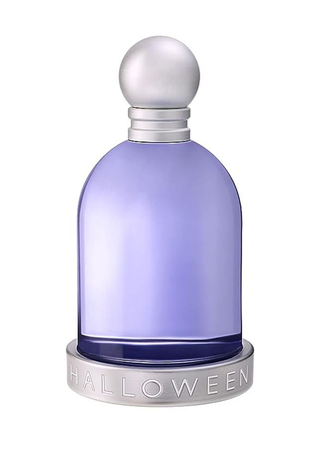 Halloween - Halloween EDT - Image 1