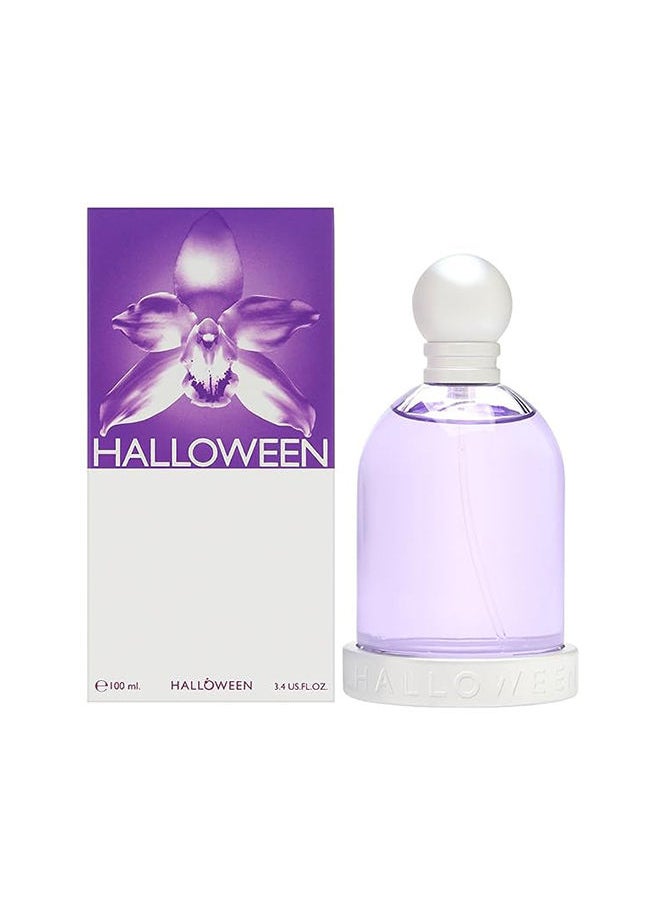 Halloween - Halloween EDT - Image 1