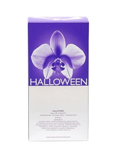 Halloween Halloween EDT  - Image 3