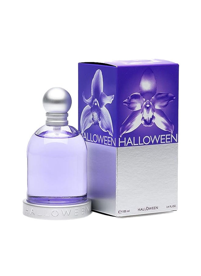 Halloween - Halloween EDT - Image 1